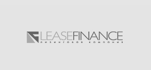 LeaseFinance
