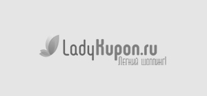 Ladykupon