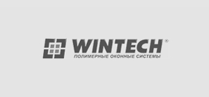 Wintech